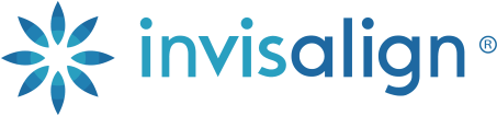 Invisalign Logo