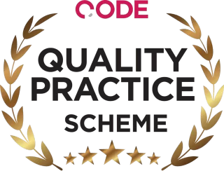 QPS Logo